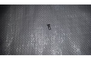 ИЖ мотоцикл заклепка храповика барабана зчеплення